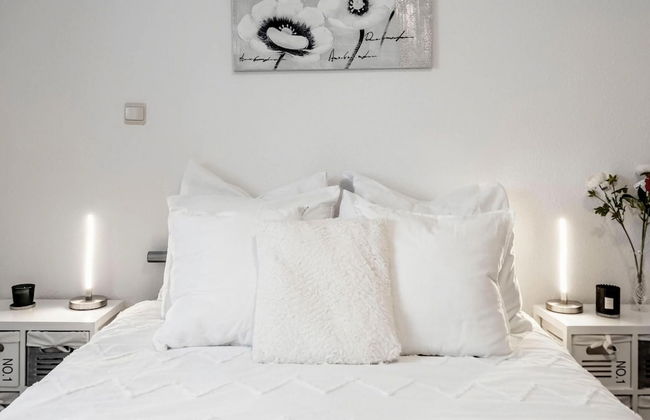 Charming Gite in Waimes Near Spa-francorchamps - Foto 3