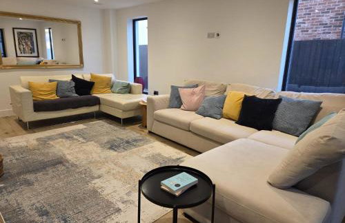 Sunset Gable - Foto 44