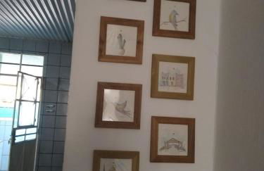 Apartamento Vó Maria - Foto 15