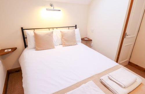 The Mill House - Foto 16