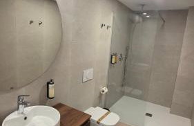 Alidreams Lola Center Apartamentos - Foto 7