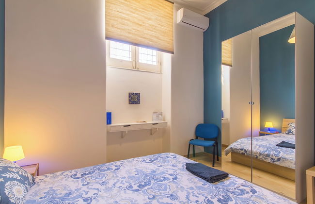 Artè House in the Historical Catania - Foto 2