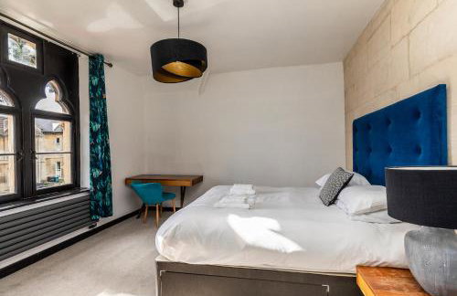 Locksbrook Lodge - Hot Tub - Spacious Outdoor Space - Photo 19