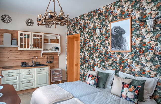 Rich Witch Villa&SPA - Foto 17