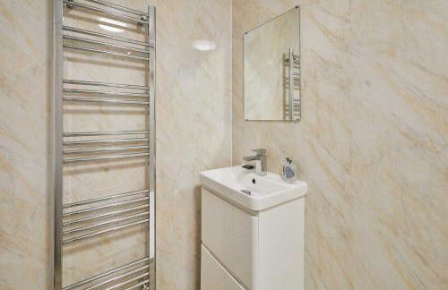 Host & Stay - The Fairways - Foto 18