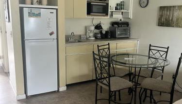 Park Place unit 128 - Foto 2