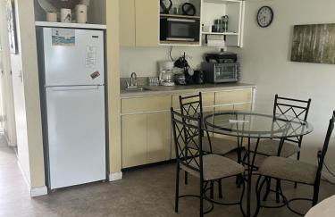 Park Place unit 128 - Foto 2