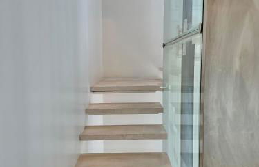 Villa Don Juan - Foto 6