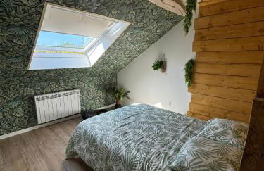 Jungle Cosy - Foto 16