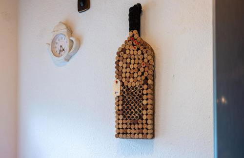 Serene Stay by the Moselle - Foto 64