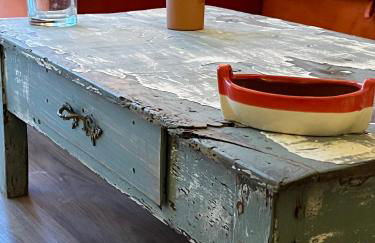 WONDERFUL APARTMENT IN THE HEART OF VALENCIA - Foto 30