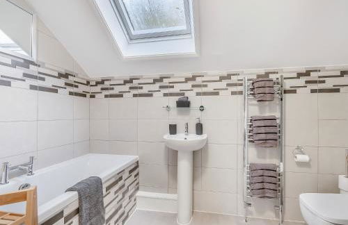 Forge House - Foto 16