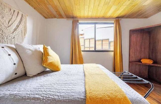 LUXO Casa Valle de Bravo con jacuzzi y espectacular Vista al Lago - Foto 32