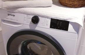 Gästewohnung Herbsleben - Foto 7