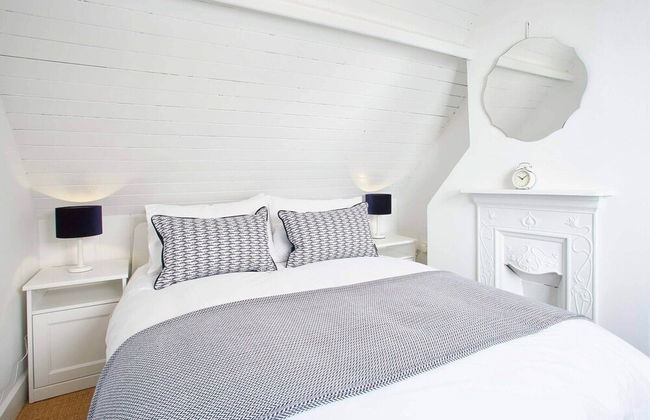 Host Stay Gun Gutter House - Foto 10