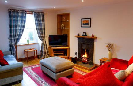 9 Millburn Street - Foto 1