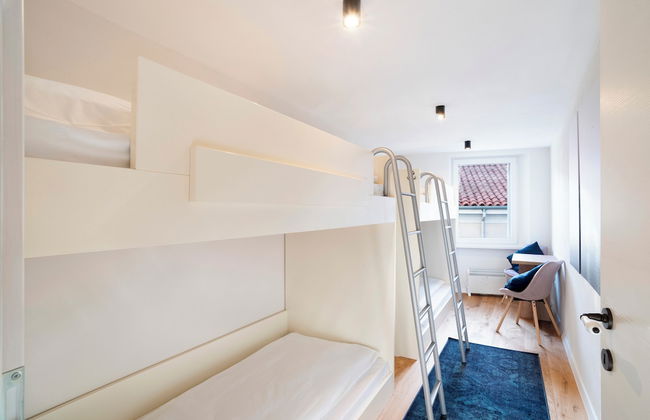 Selamare Apartment - Photo 3