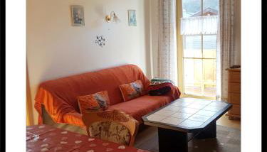 Schwaigerhof - Foto 2