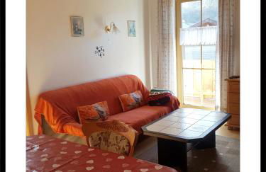 Schwaigerhof - Foto 2