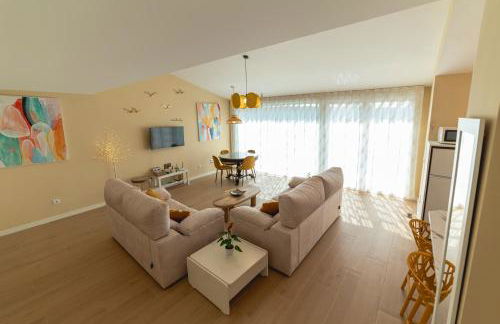 Casa Rural Terranova Luxe - Foto 12