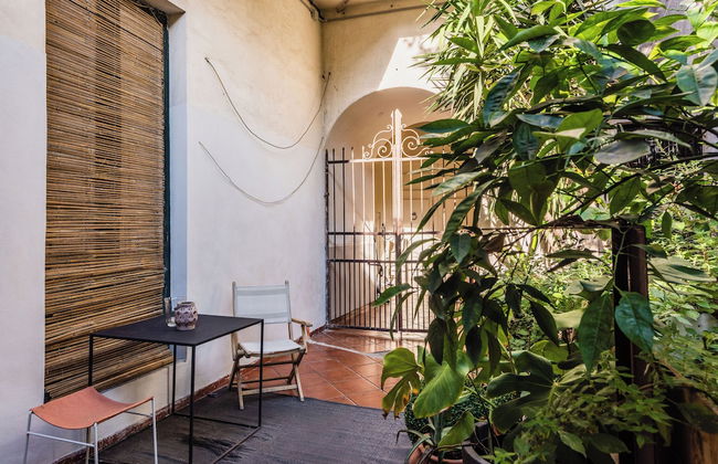 Carmelina Home by Wonderful Italy - Foto 17