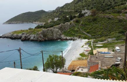 Amazing View - Foto 41