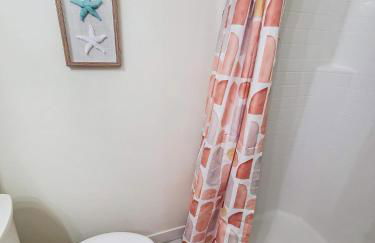 CentralPark Townhome B10 - Foto 37