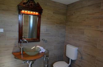 Art House Vižinada - Foto 6