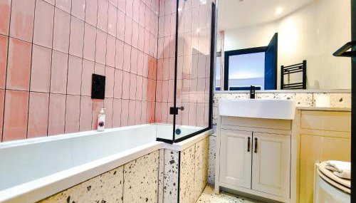 Brookfield House - Foto 3