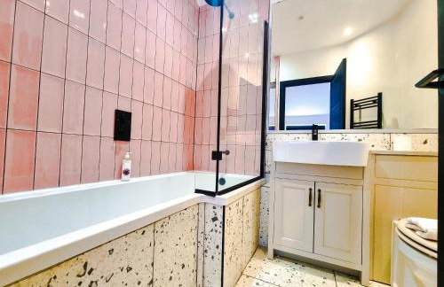 Brookfield House - Foto 3