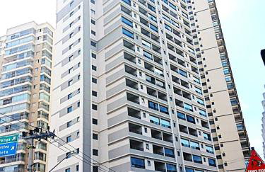 Studio Acessível Wonder Ipiranga com Piscina e Metro - Foto 27