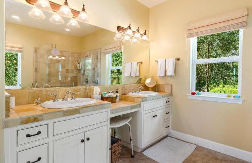 Skyeranch-30 Day Rental - Photo 30