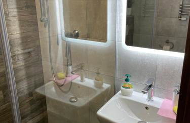 Willa Stornia - Photo 46