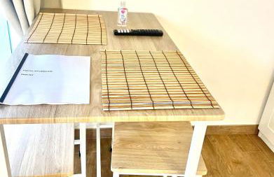 Apuliantales Bari-Cozy Suite - Foto 7