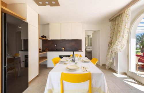 Appartamento I Tarocchi Deluxe by BarbarHouse - Foto 6