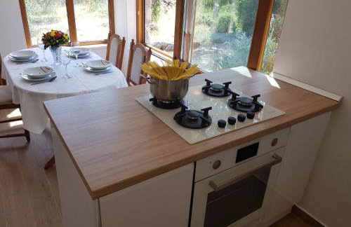 Holiday Home Strpuncina - Photo 22