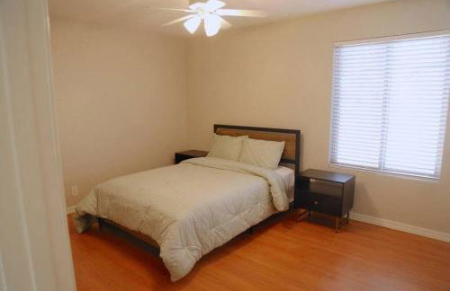 Scottsdale Luxury Retreat - Foto 15