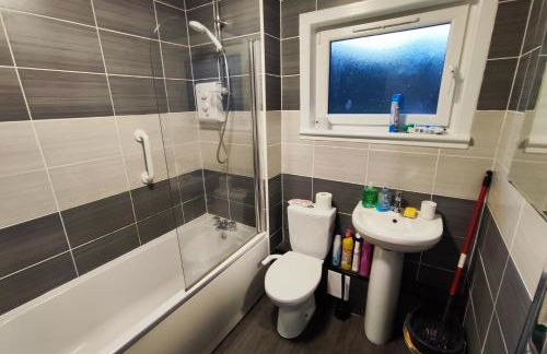 Modern 2-in-1 Retreat for Groups - Foto 14