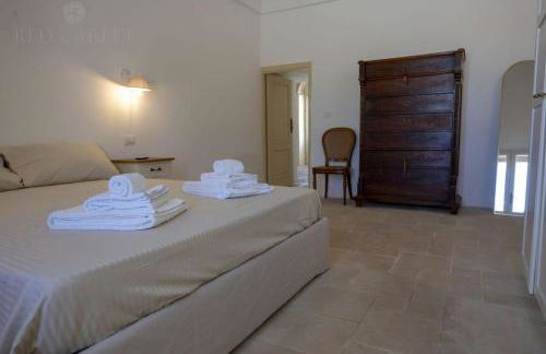 Masseria Comara - Foto 24