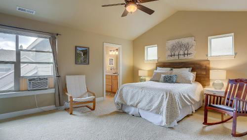 Aspen Ridge home - Photo 2