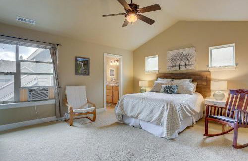 Aspen Ridge home - Foto 2
