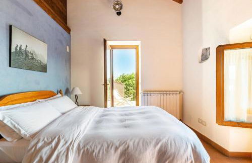 Casa Etnea - Foto 17