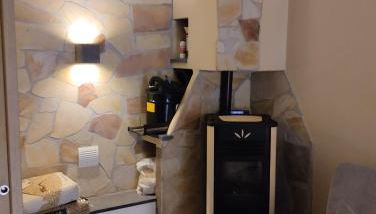 Monterosso Pretty Floor in 5 Terre- Cà di Renzo - Foto 5