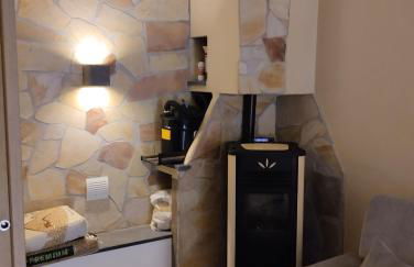 Monterosso Pretty Floor in 5 Terre- Cà di Renzo - Foto 5