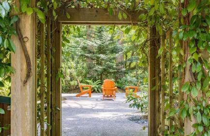 The Cottage at Herons Roost by Avantstay - Foto 76