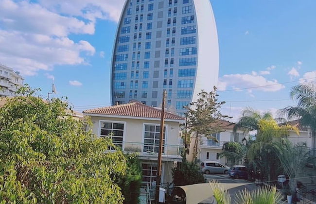 29 LIM - Downtown Retreat - Foto 54