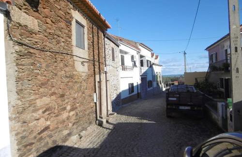 Cozy Xisto - Foto 37