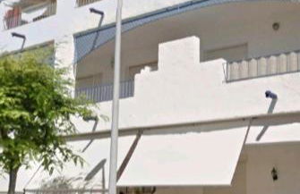 Ático, Islantilla - Photo 22