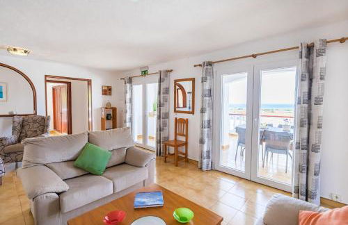 Villa Sol y Sombra by Escape Home - Foto 15