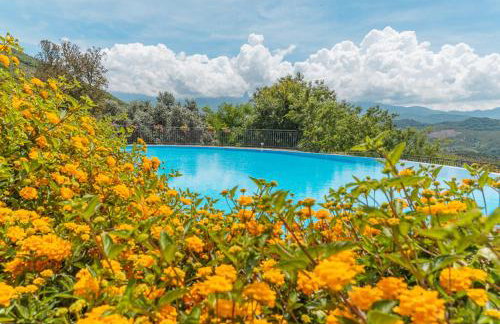 Agriturismo San Basilio - Foto 132